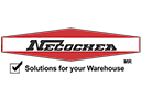 Nechochea Logo